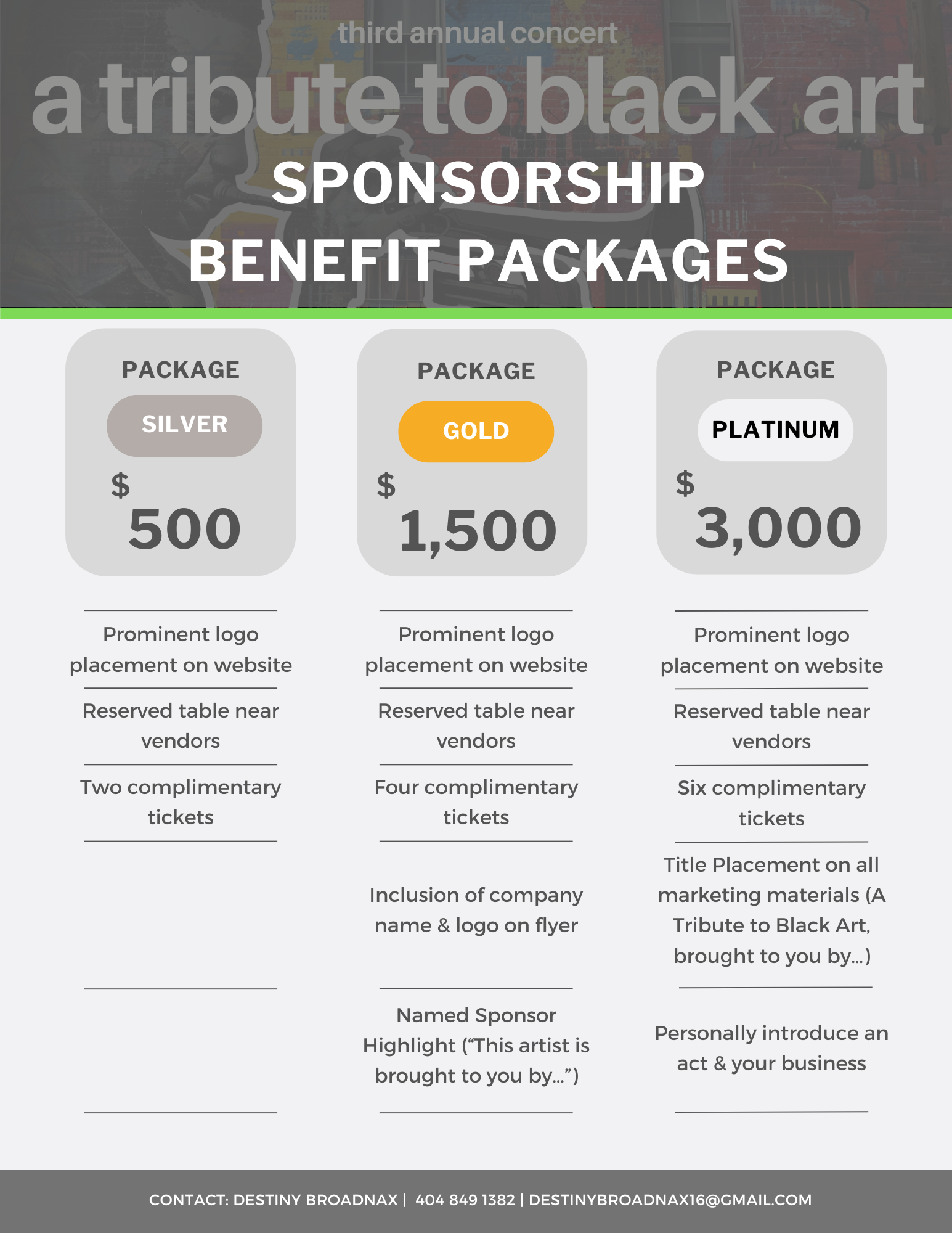 Sponsorship Package Document.png