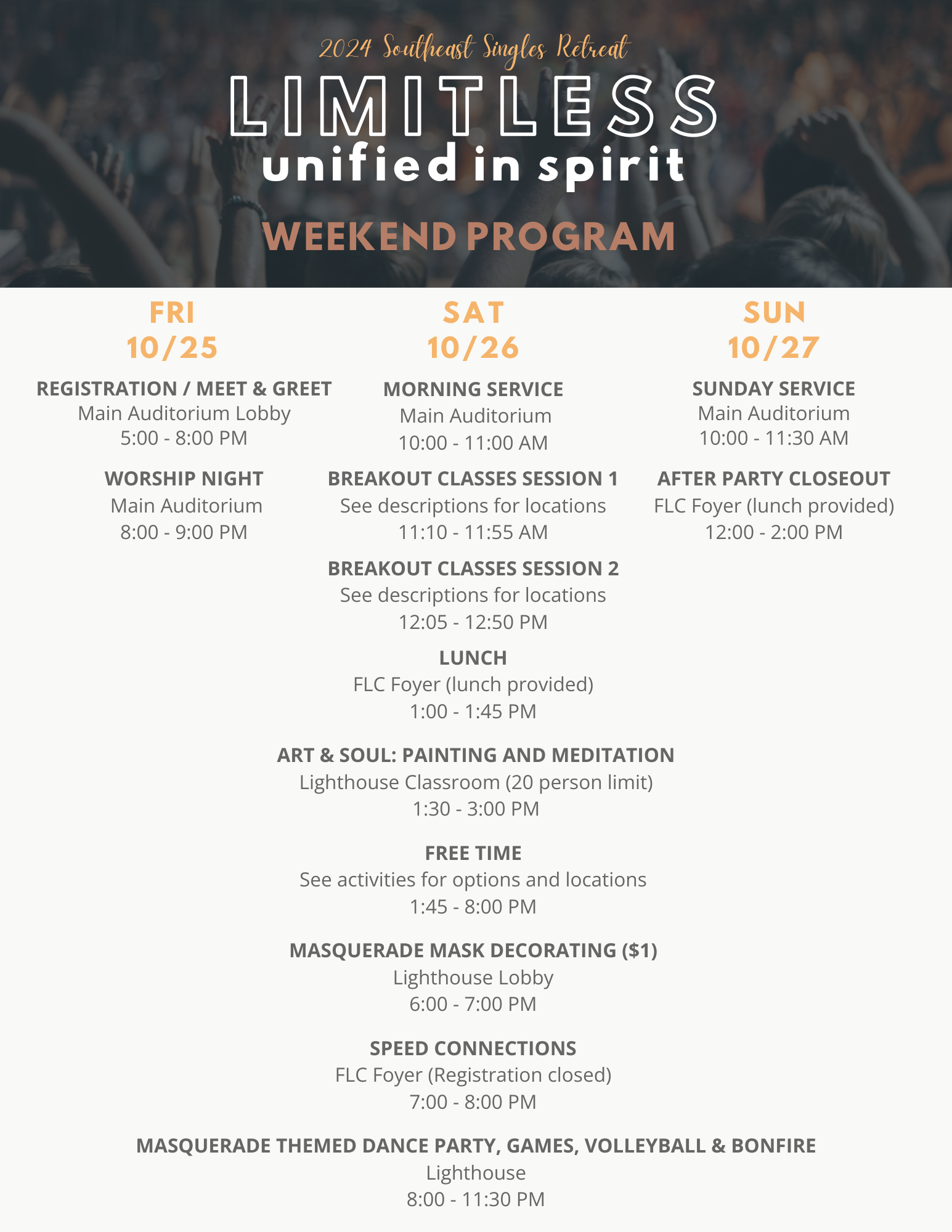 Limitless Program.png