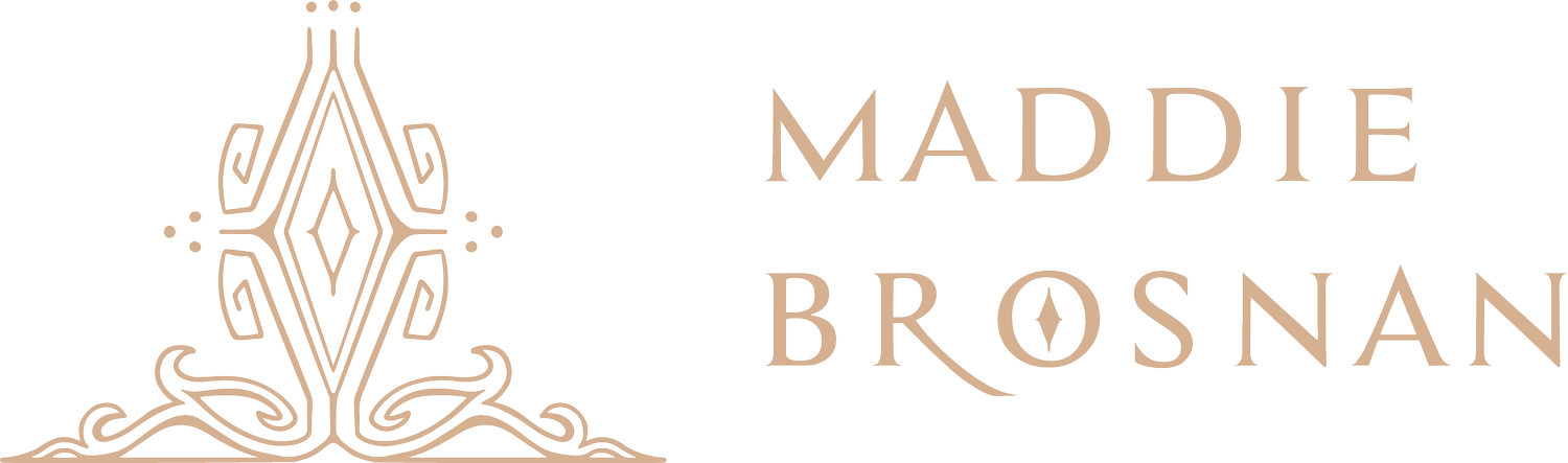 Kaitiaki Māmā