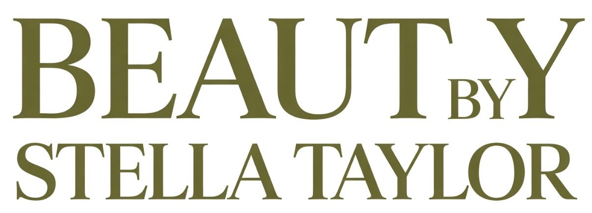 Beauty by Stella Taylor | Greenville South Carolina Makeup Artist