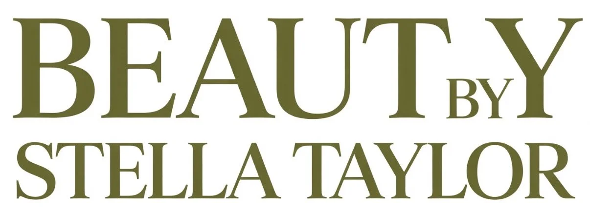 Beauty by Stella Taylor | Greenville South Carolina Makeup Artist