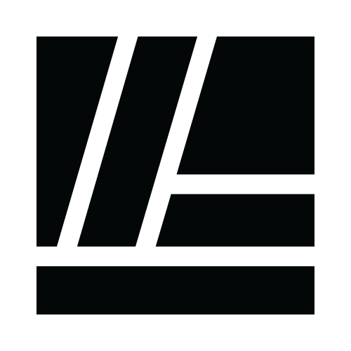 Lauren Arndt | Creative Director