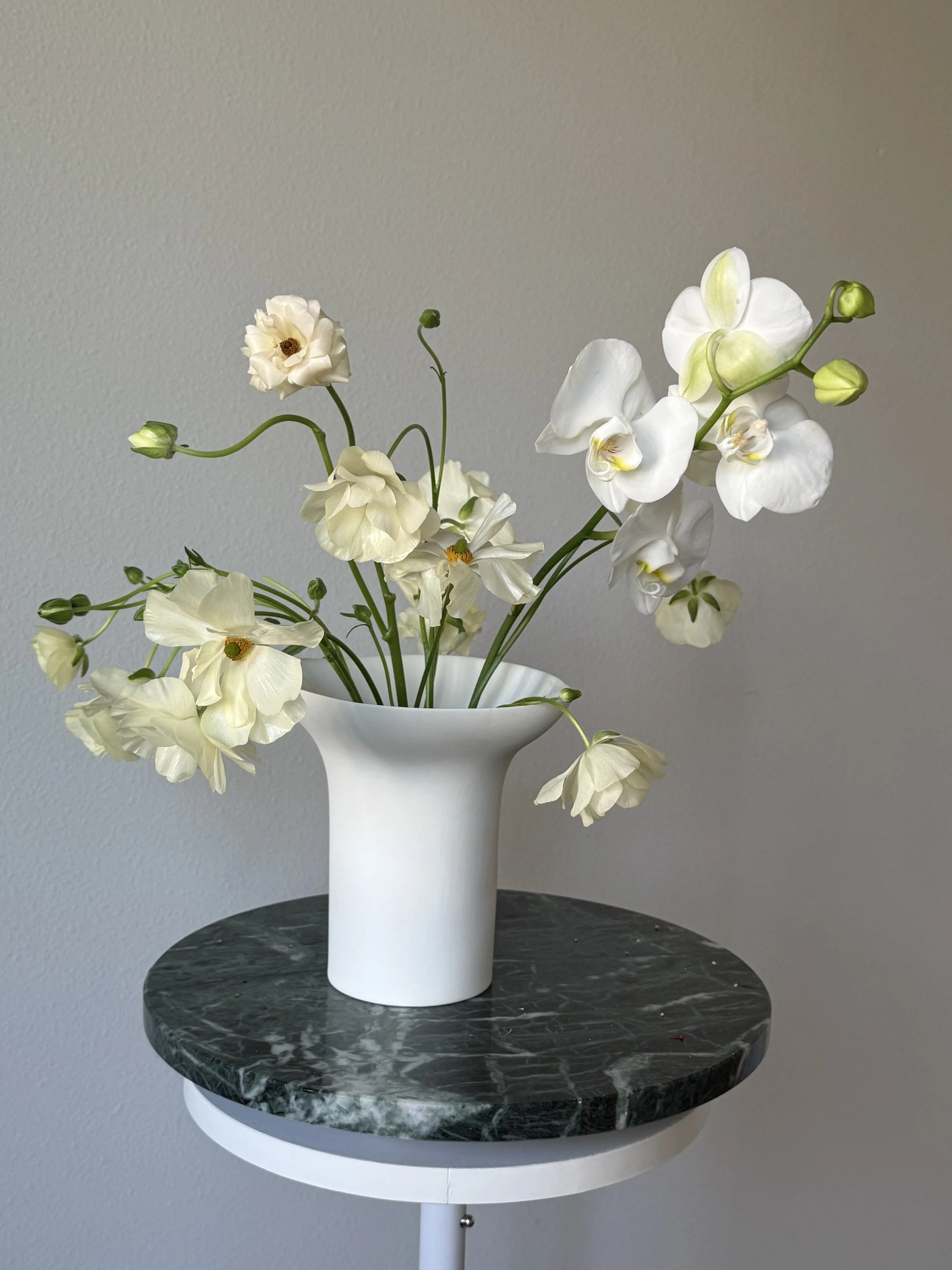 IMG_2577.jpeg