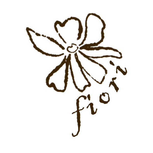 Fiori