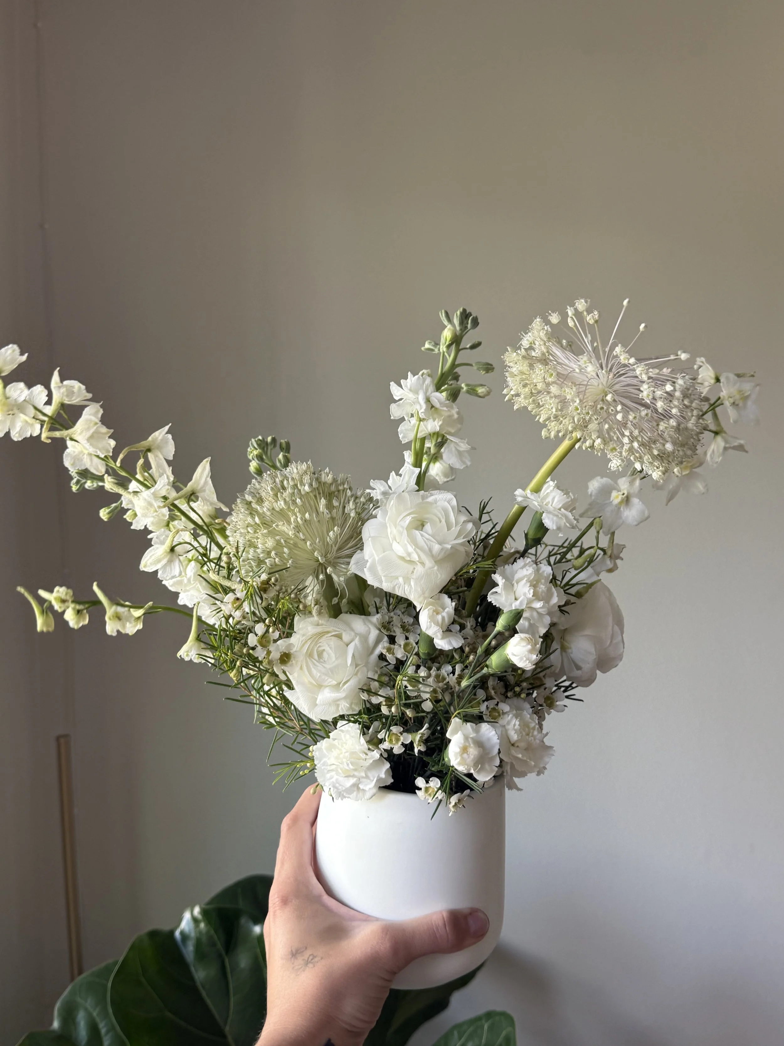 IMG_5719.jpeg