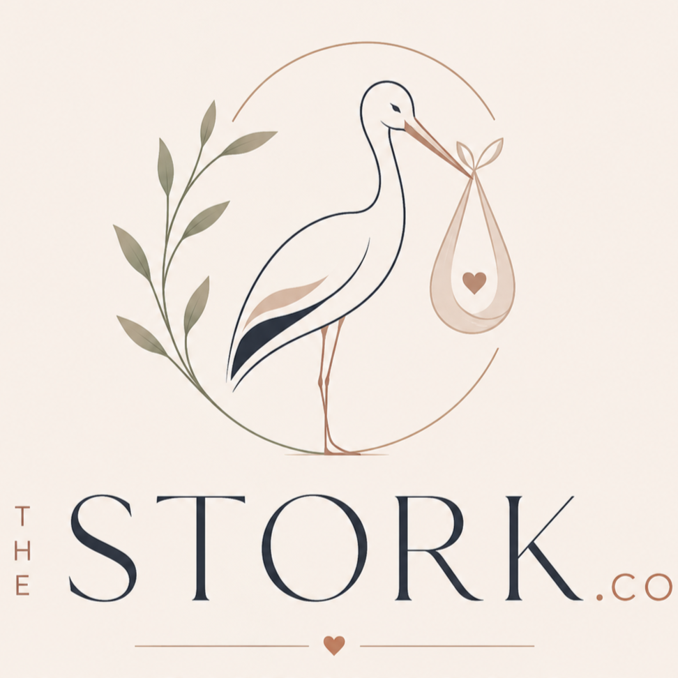 TheStork.co