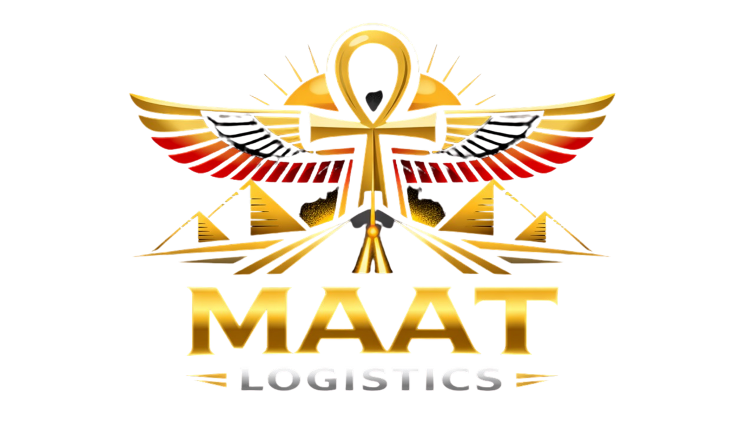 Maat Logistics, LLC