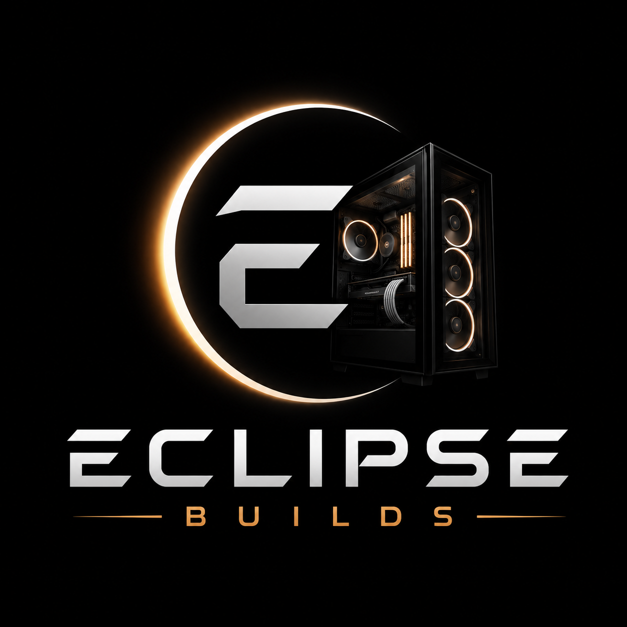 Eclipse Builds