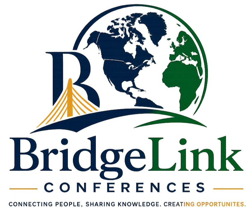 BridgeLink Conferences 