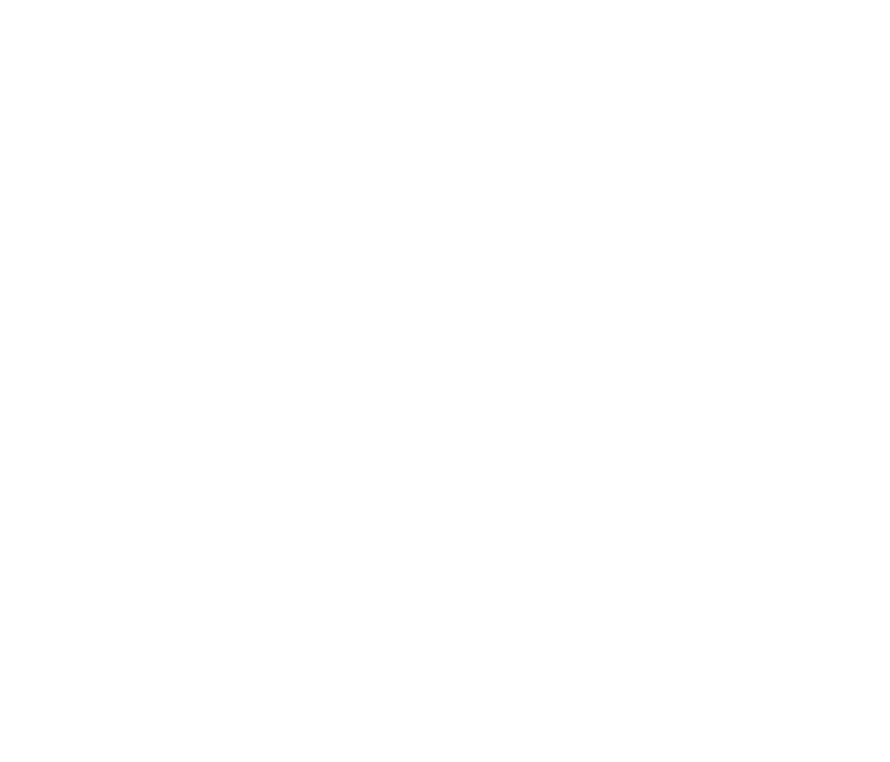 YOUTUBE LUCHO LOGO LINK TO YOUTUBE CHANNEL