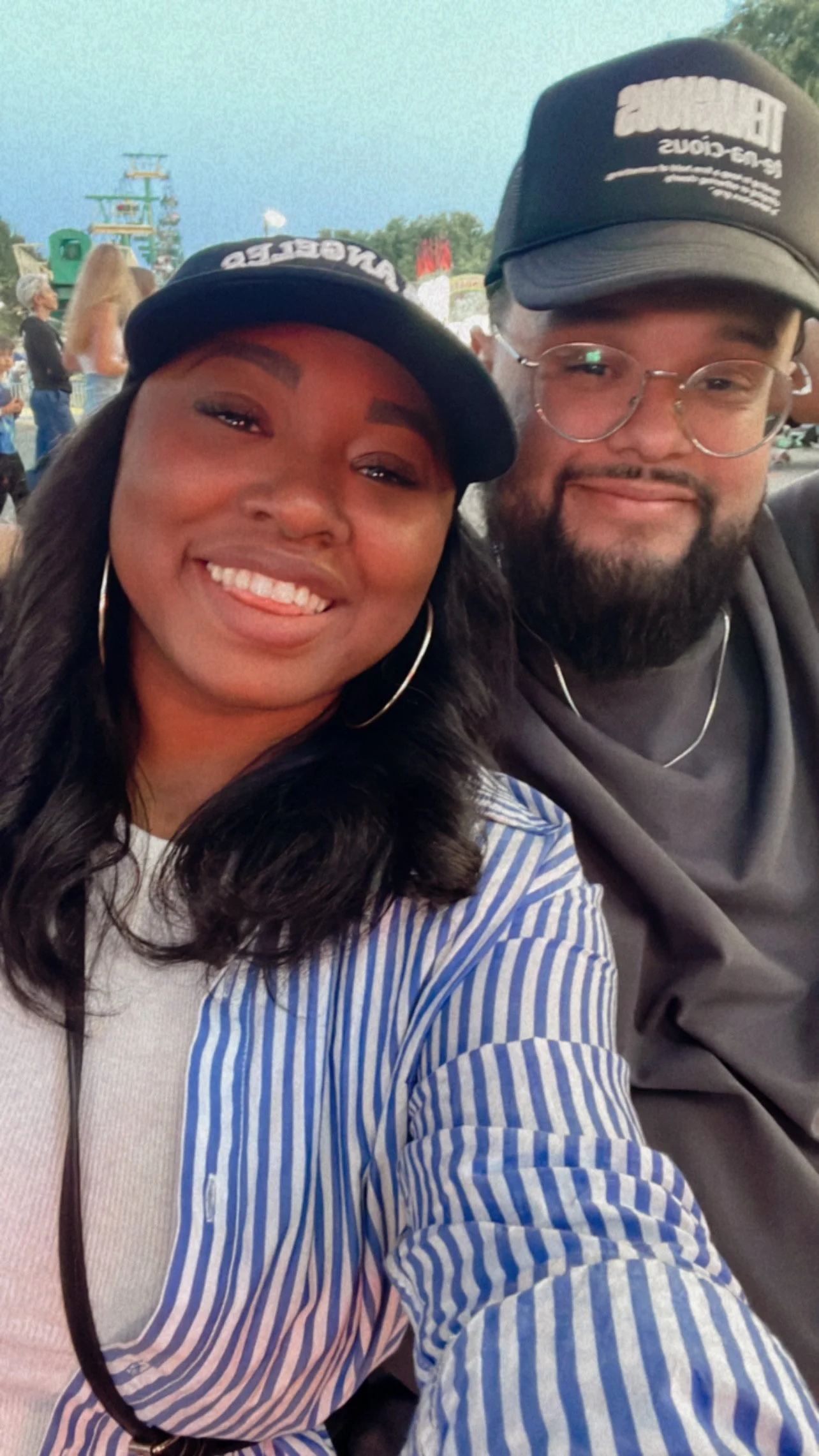 Us