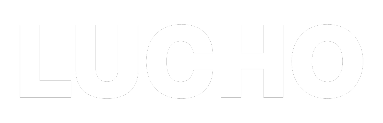 LUCHO