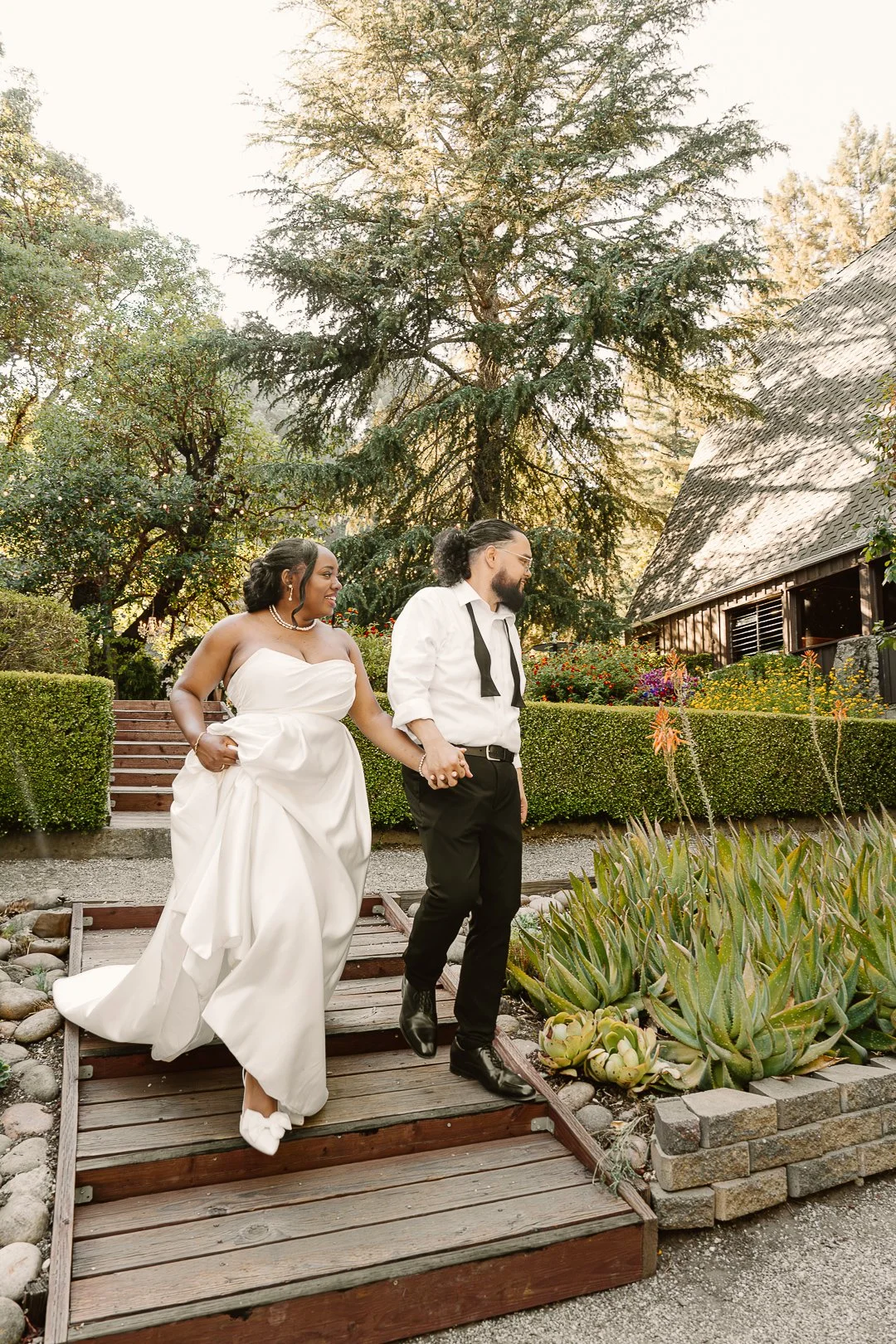 Fav picture from our wedding day