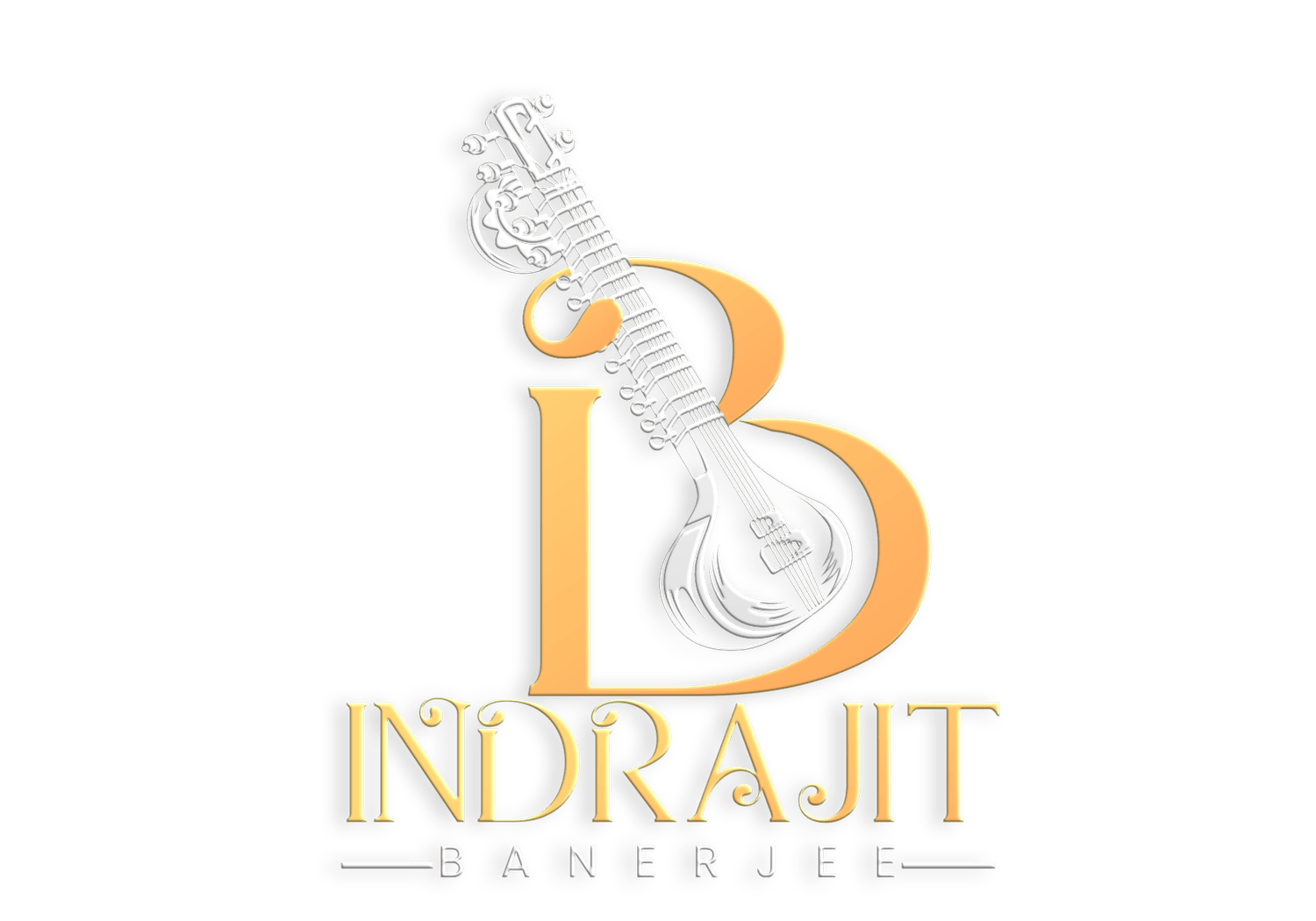 Indrajit Banerjee