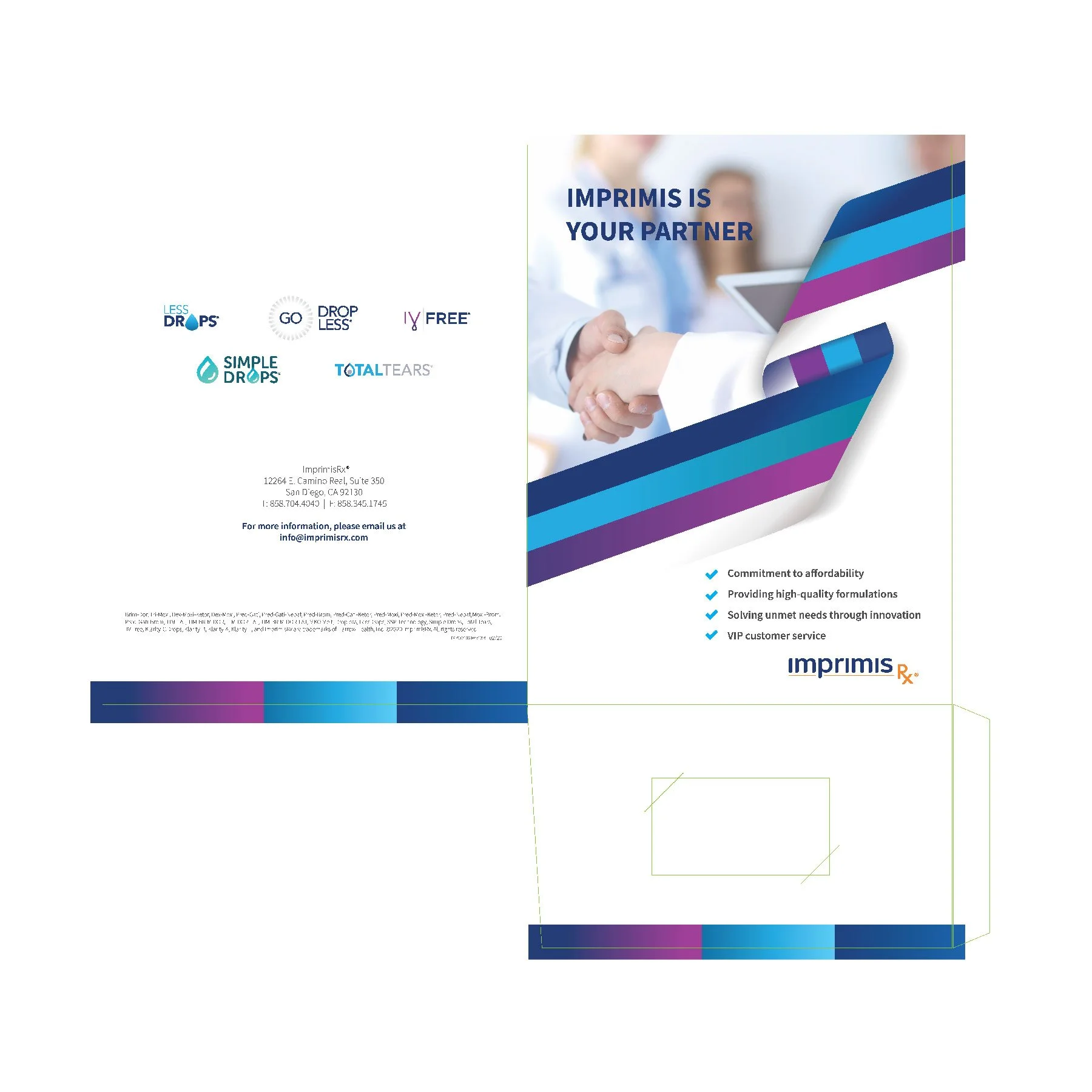 packaging file-03.jpg