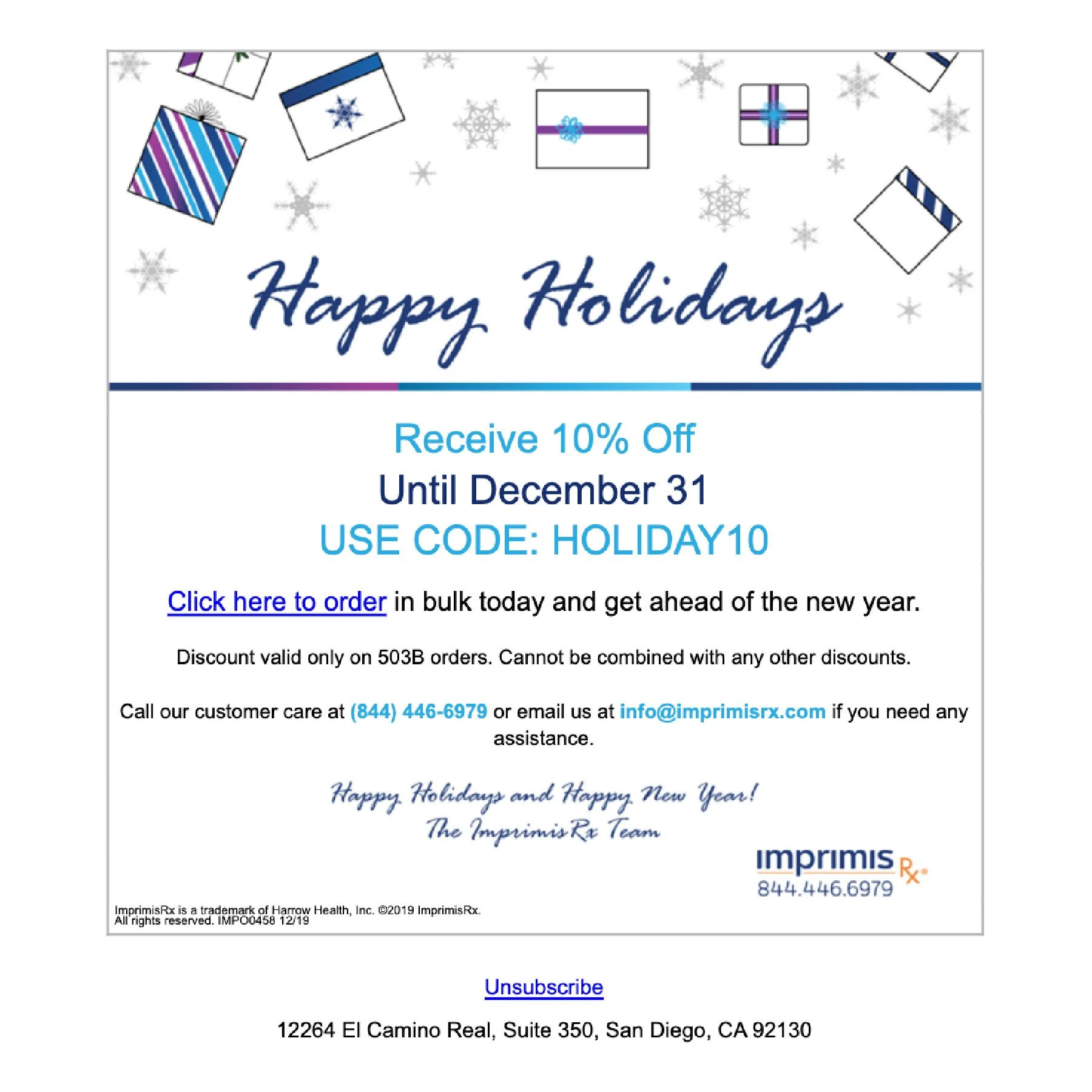 Emails-06.jpg