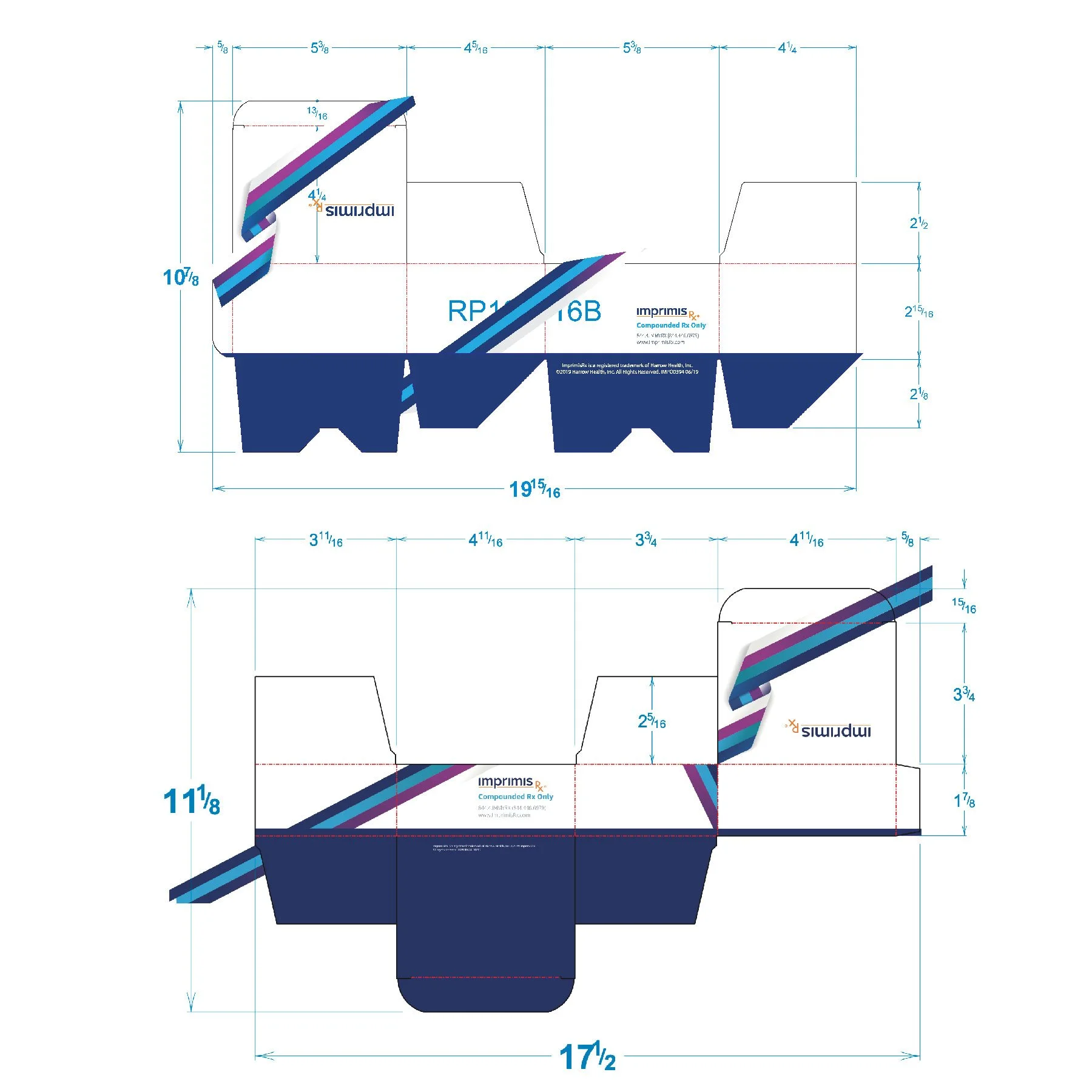 packaging file-05.jpg