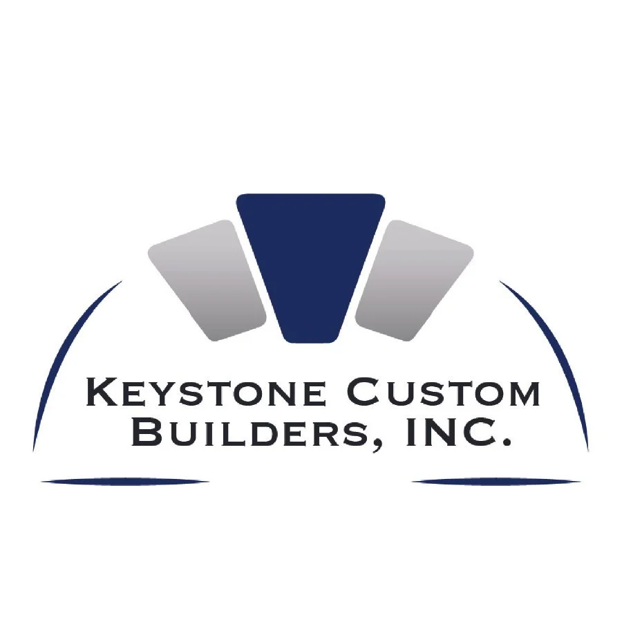 <p style="text-align: center;">Logo and Branding</p>