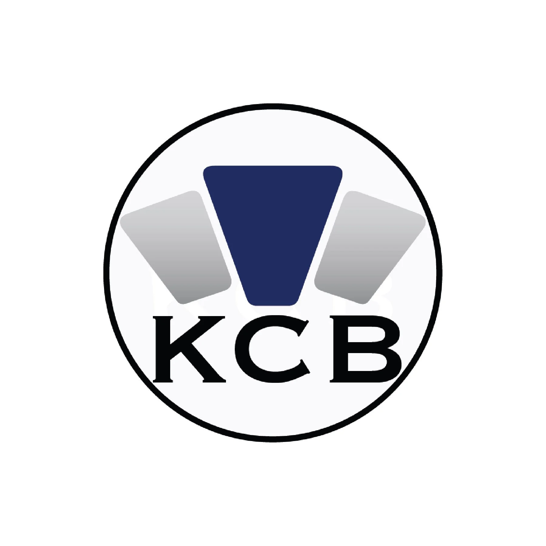 Logos-06.jpg