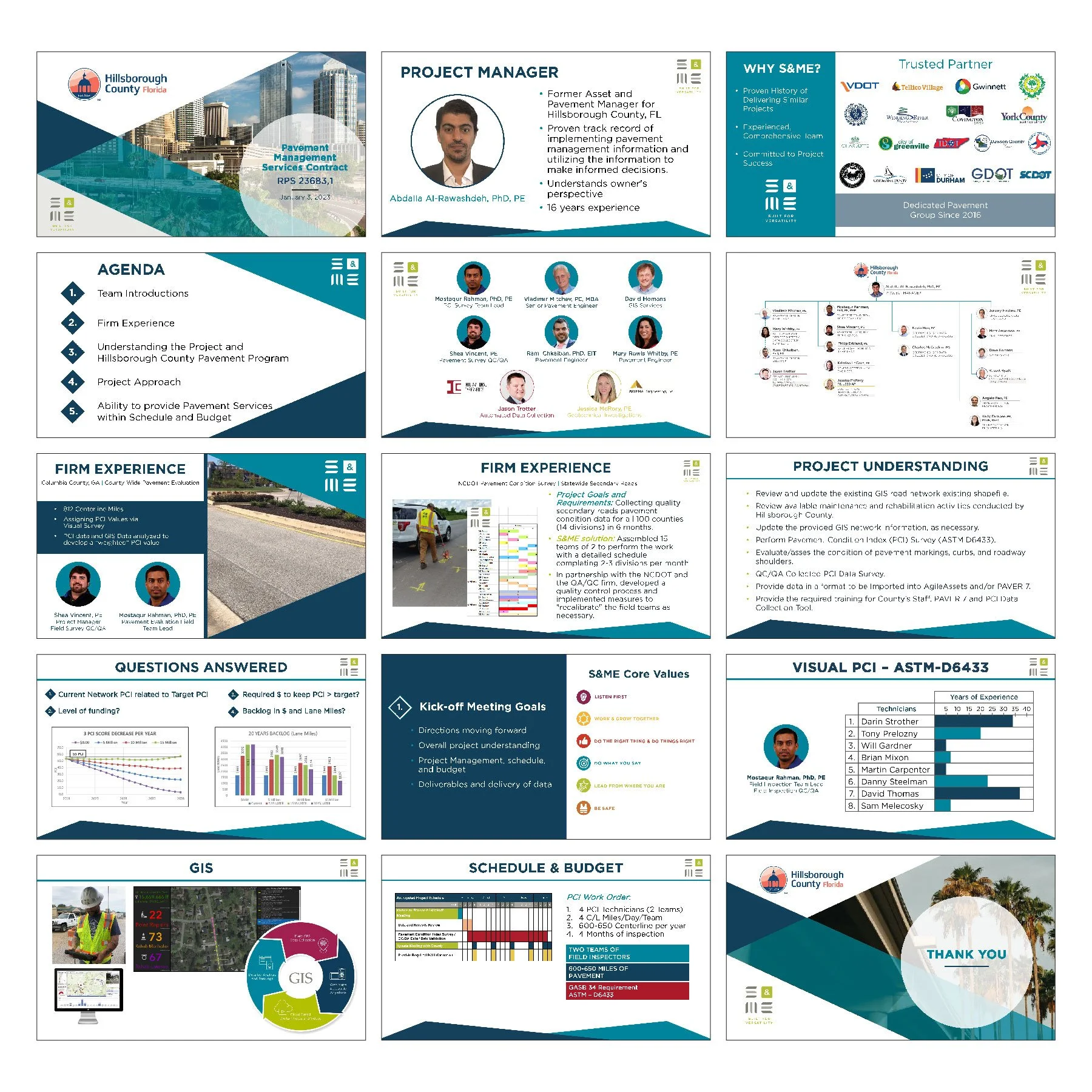 Power Point-01.jpg