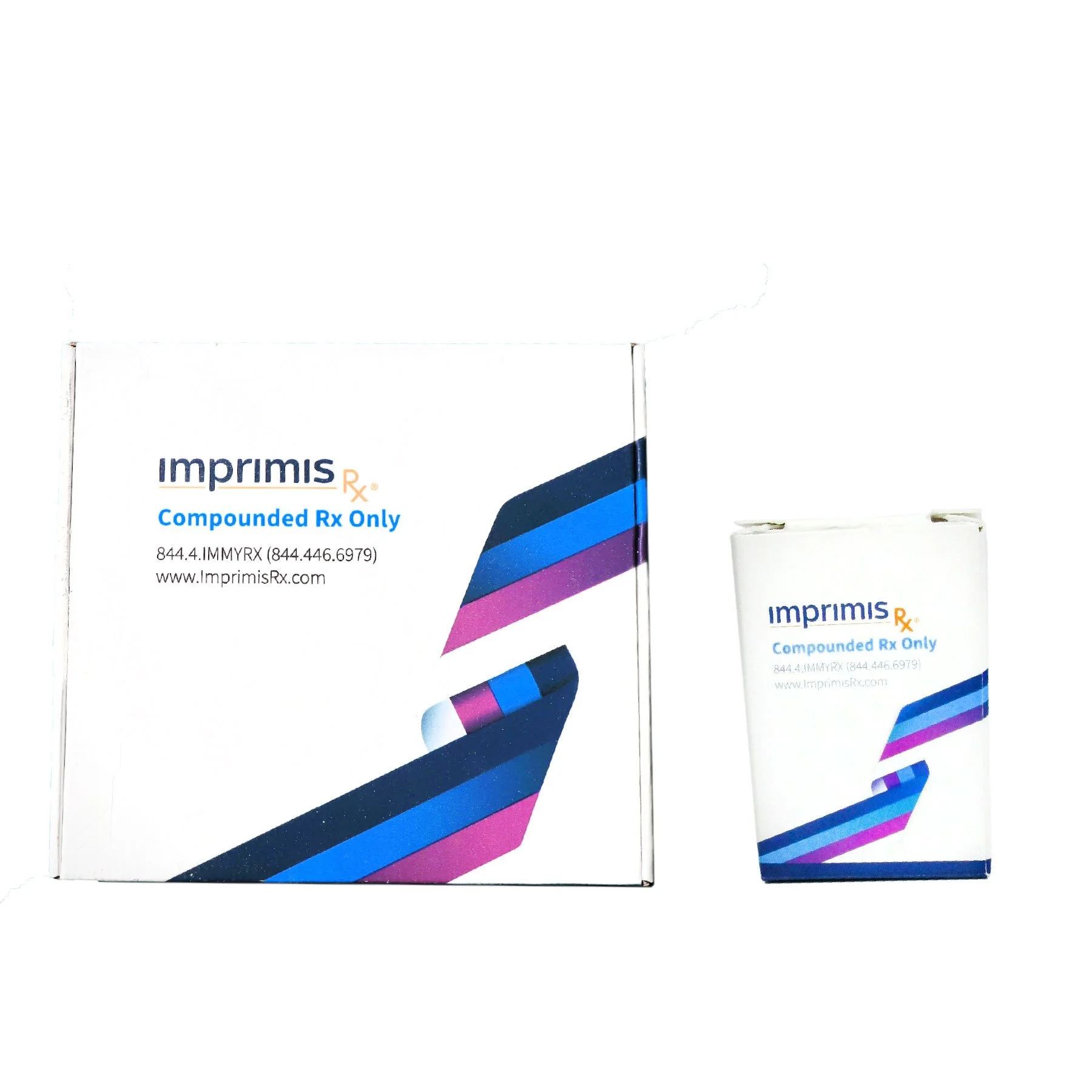 packaging file-02.jpg