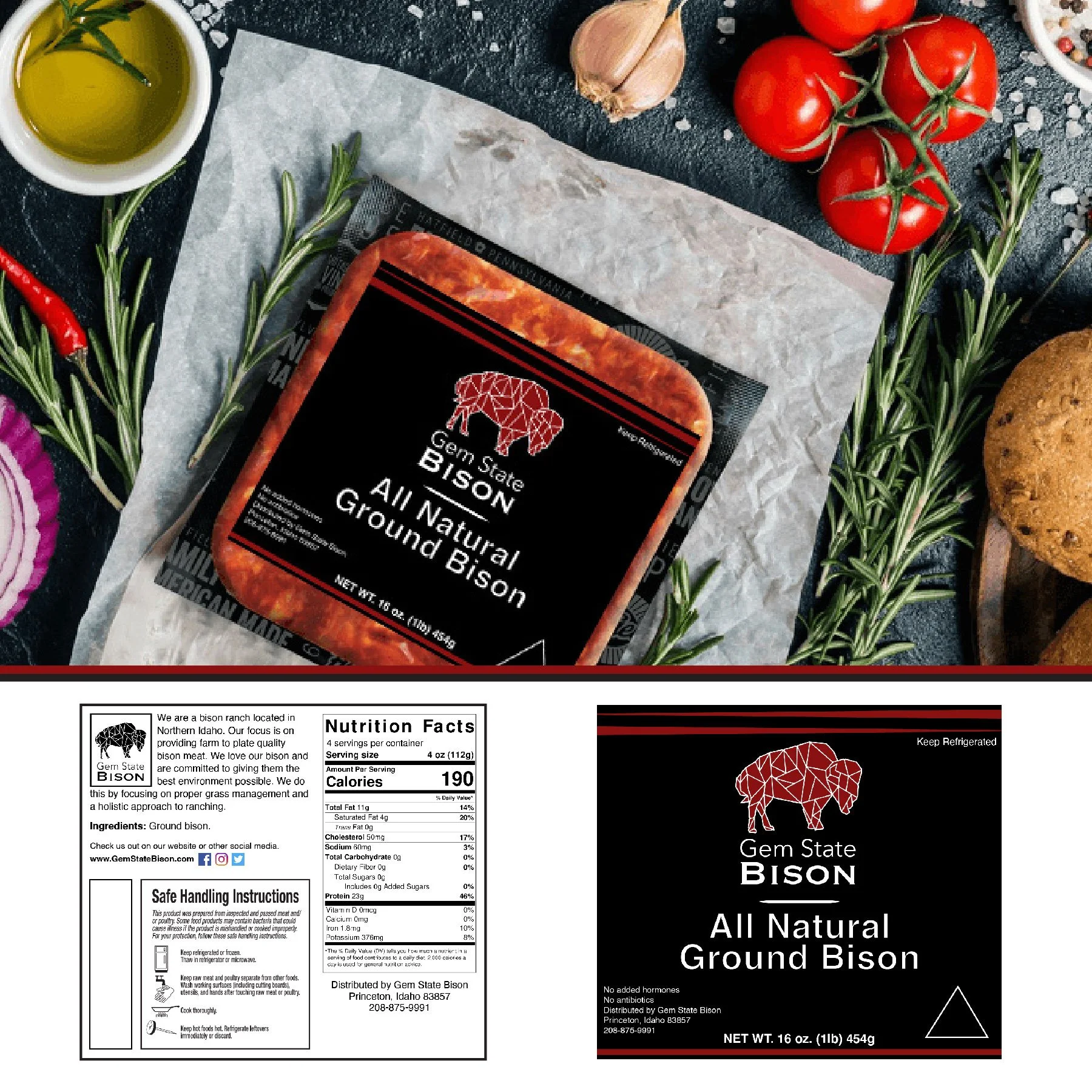 packaging file-01.jpg