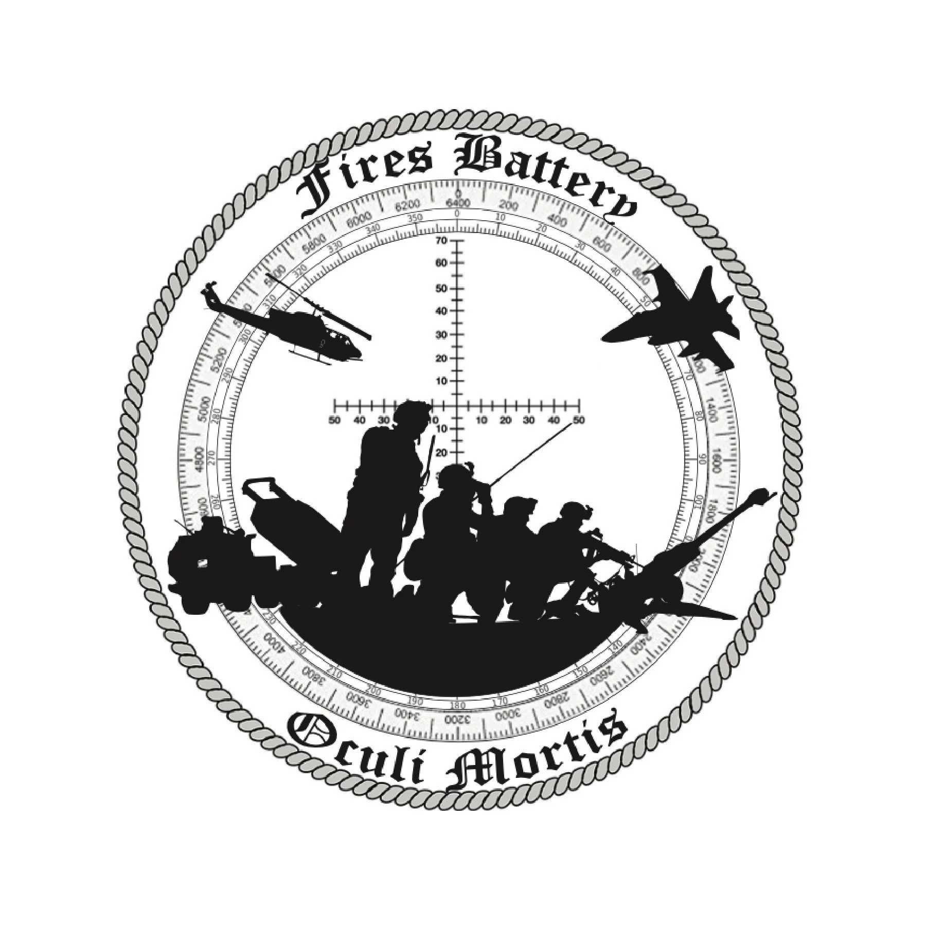 Logos-01.jpg