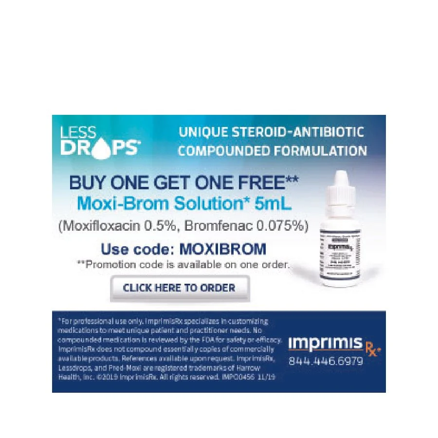 <p style="text-align: center;">Applied Branding</p>