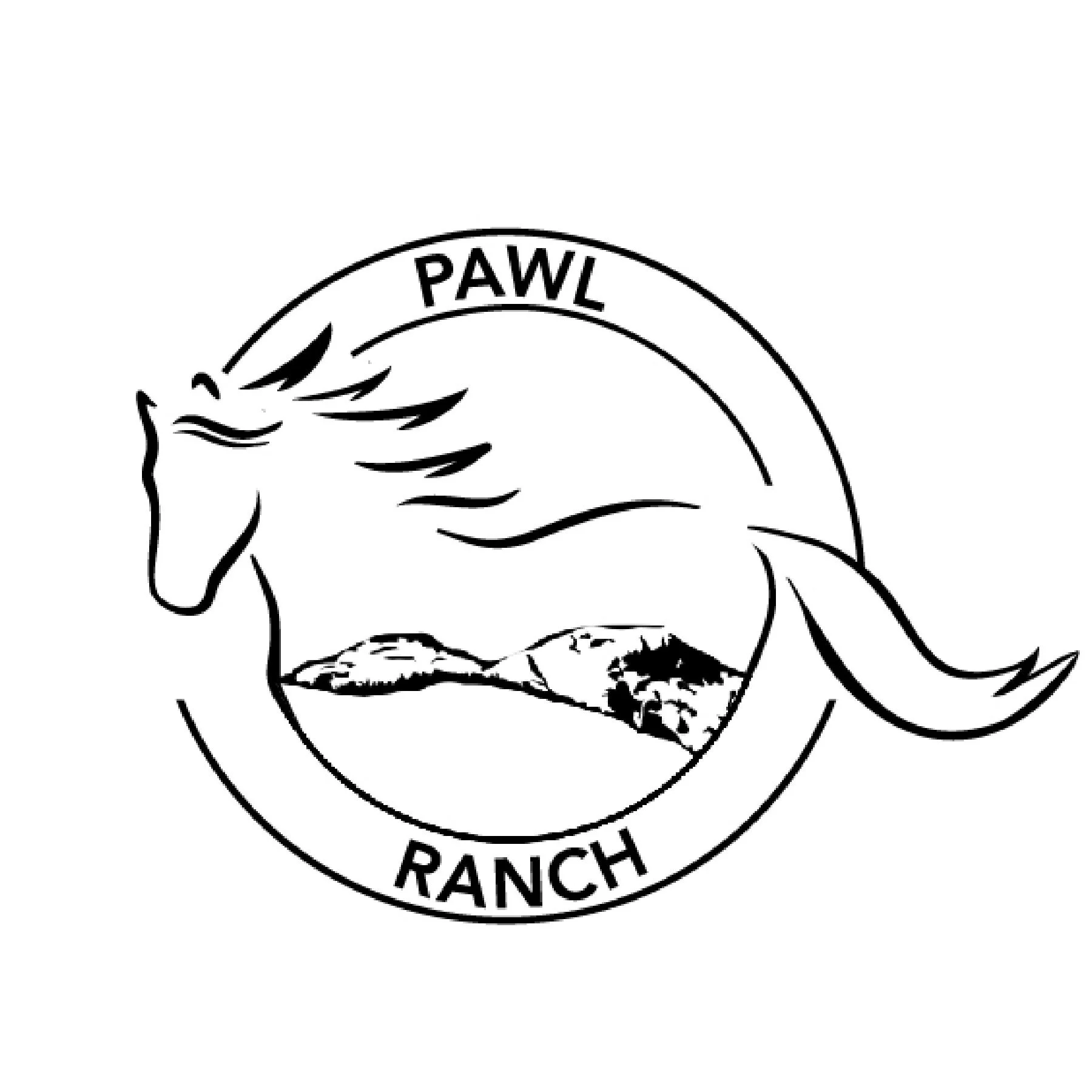 Logos-03.jpg