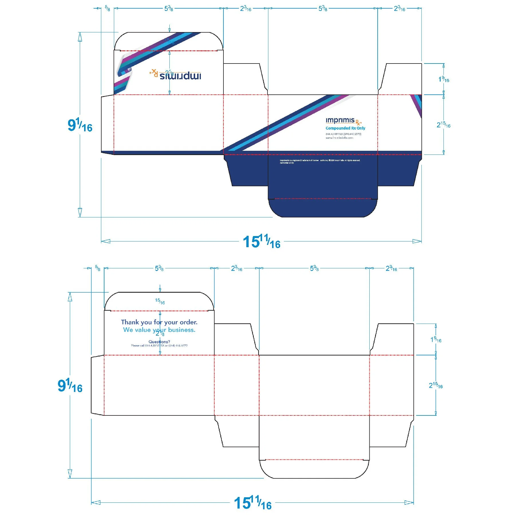 packaging file-04.jpg