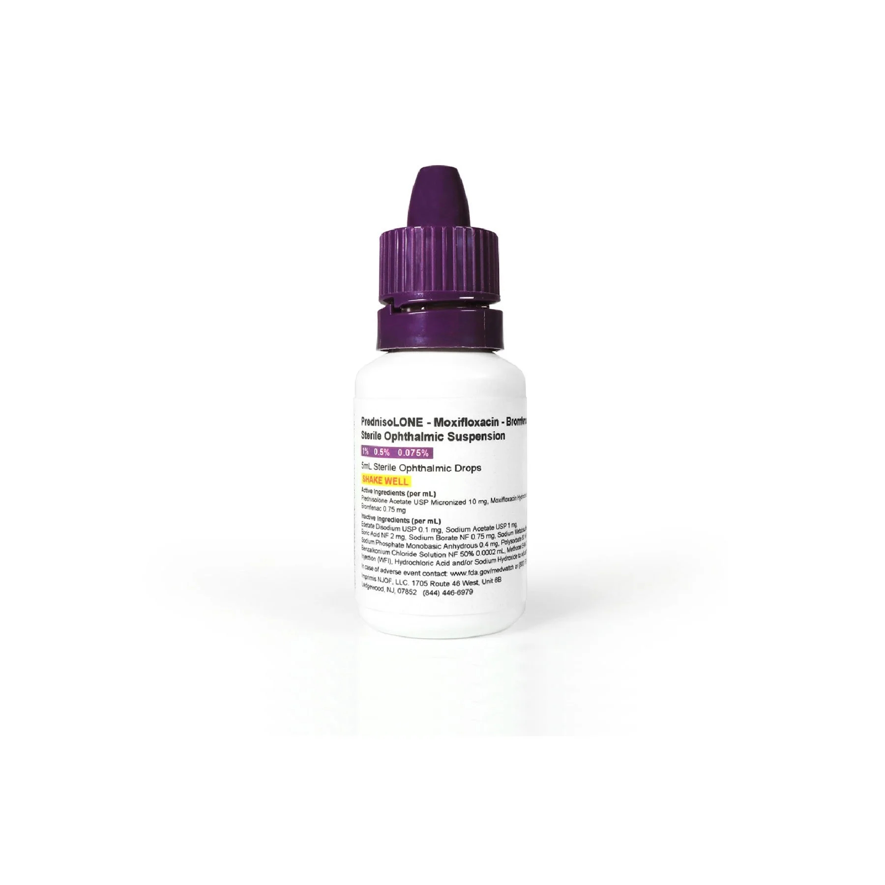 packaging file-07.jpg