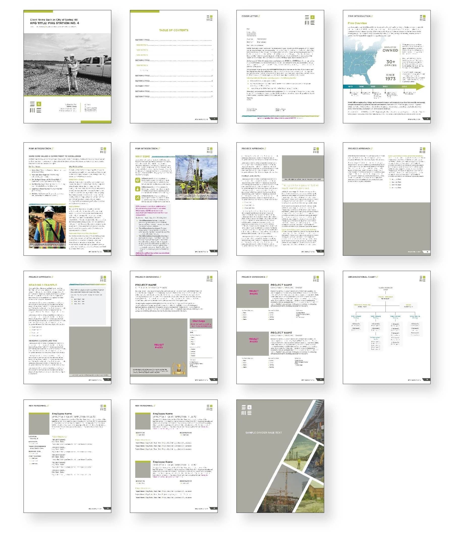 proposal 2-08.jpg