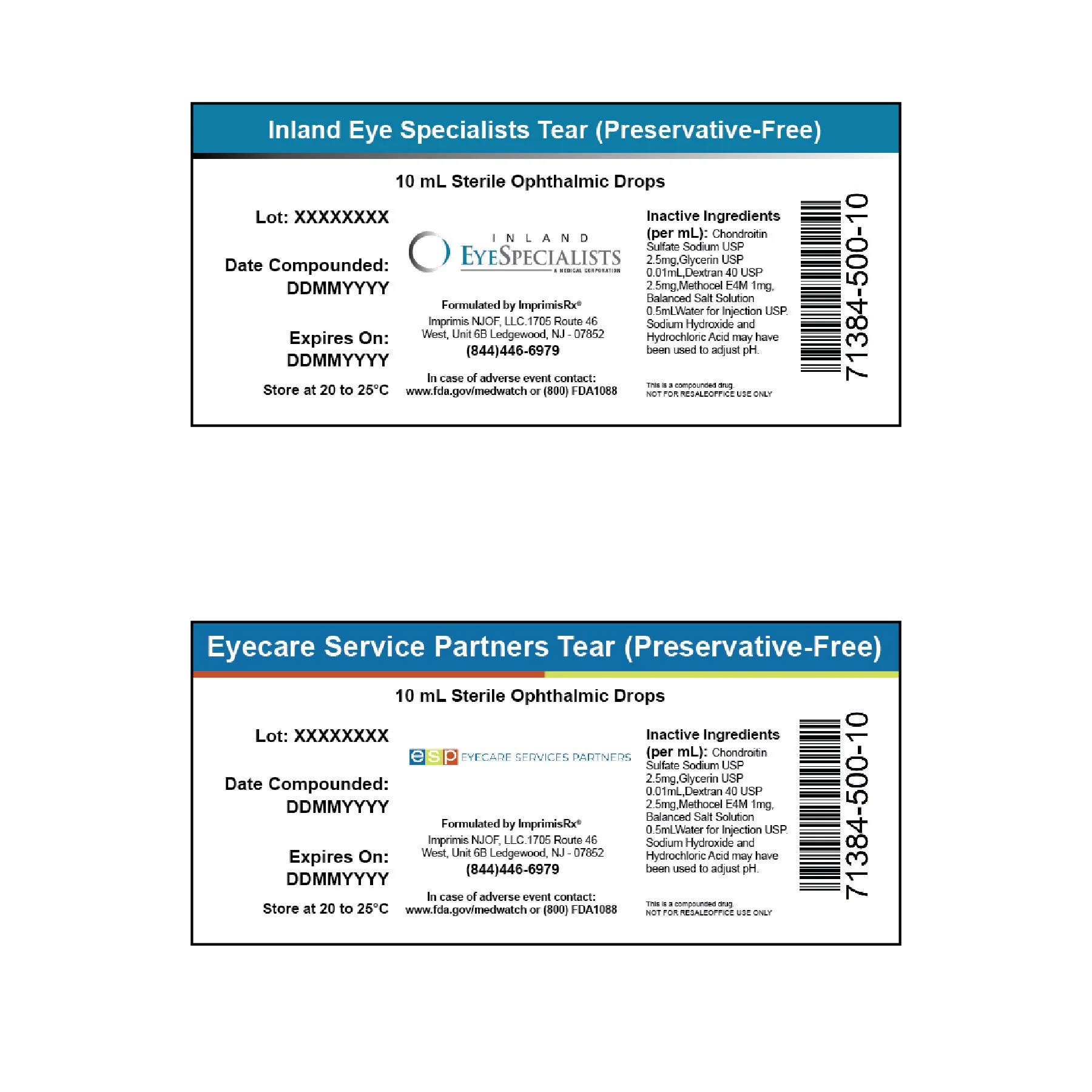 packaging file-06.jpg