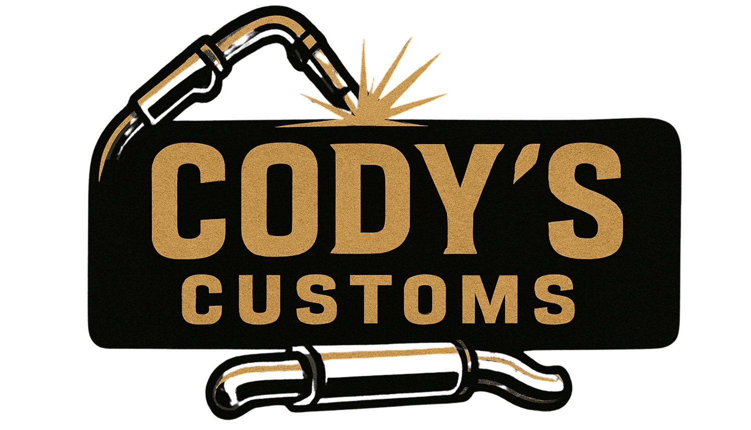 Cody's Custom Fabrication