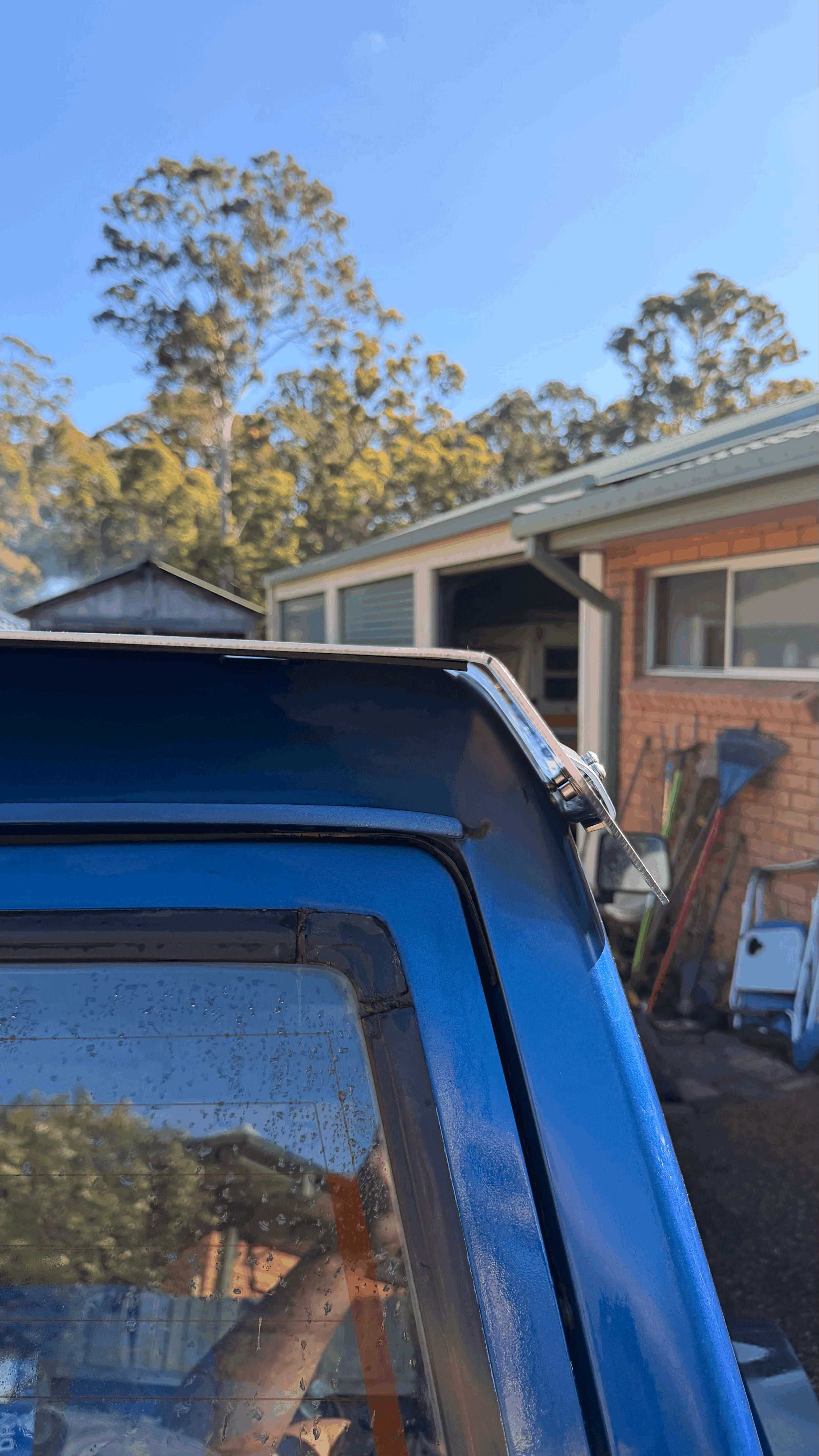 tempImageGIqx2e.gif