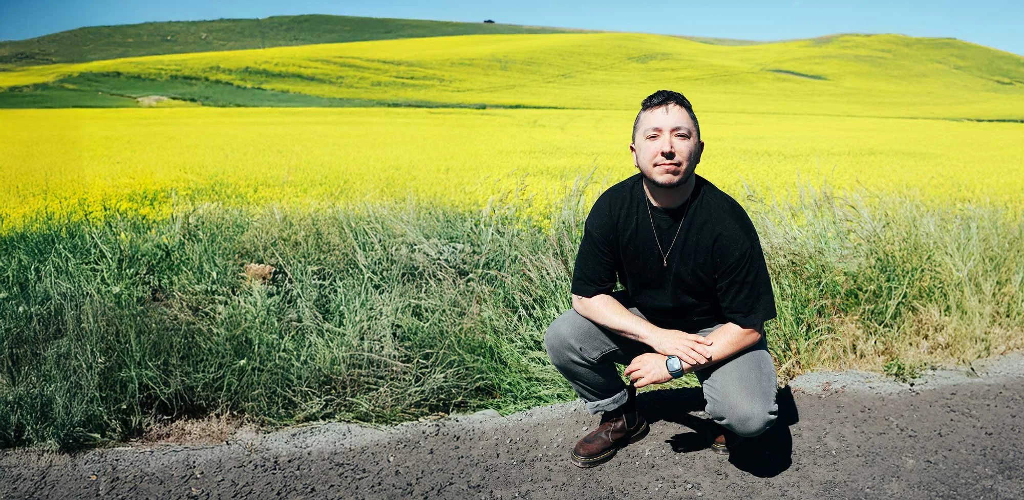 miller-landscape-kneeling.jpg