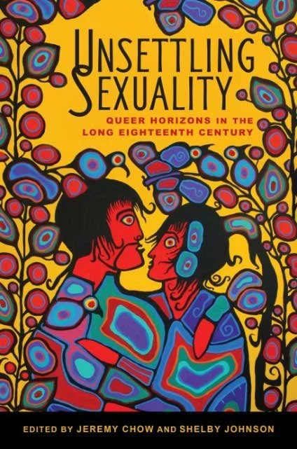 unsettling-sexuality.jpg