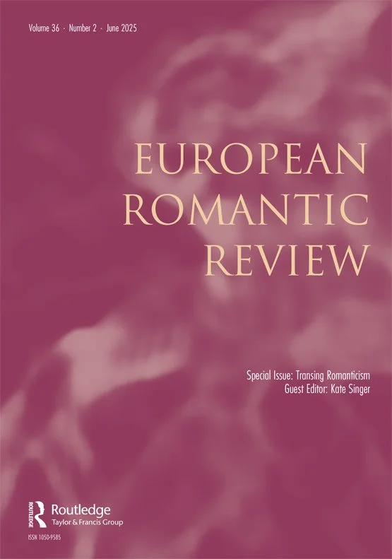 European Romantic Review.jpg
