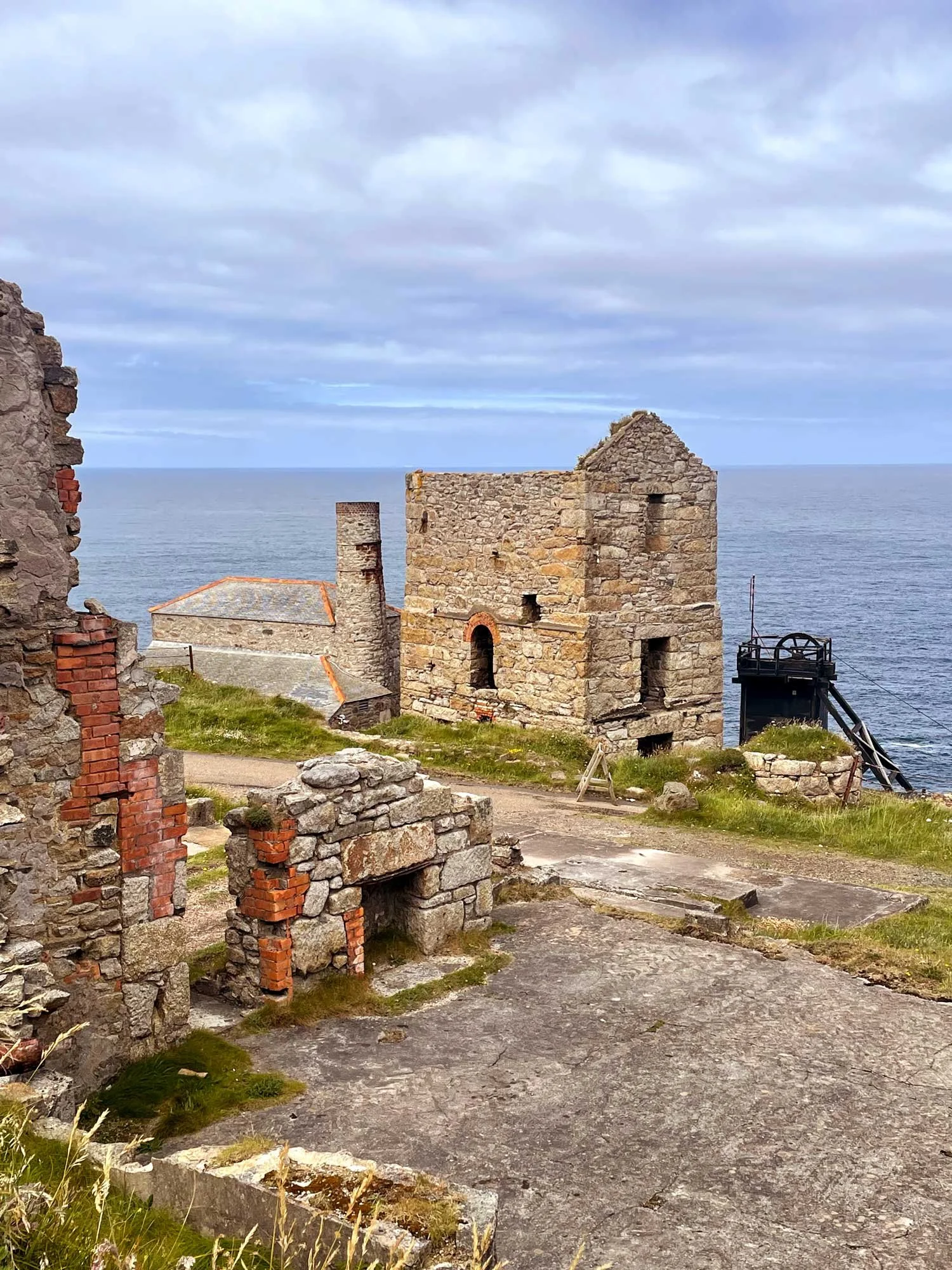 cornwall2.jpg