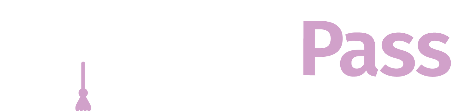 StagePass