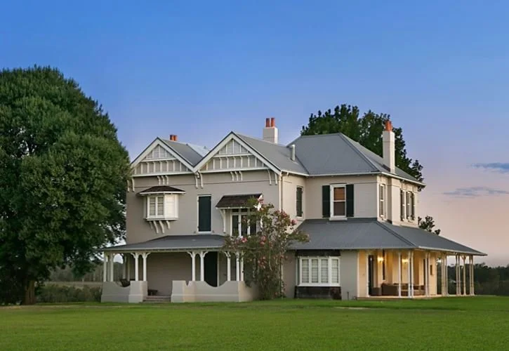 wilderness drive.JPG