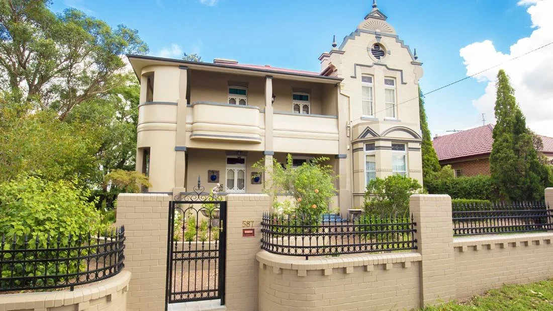 Maitland Heritage.jpg
