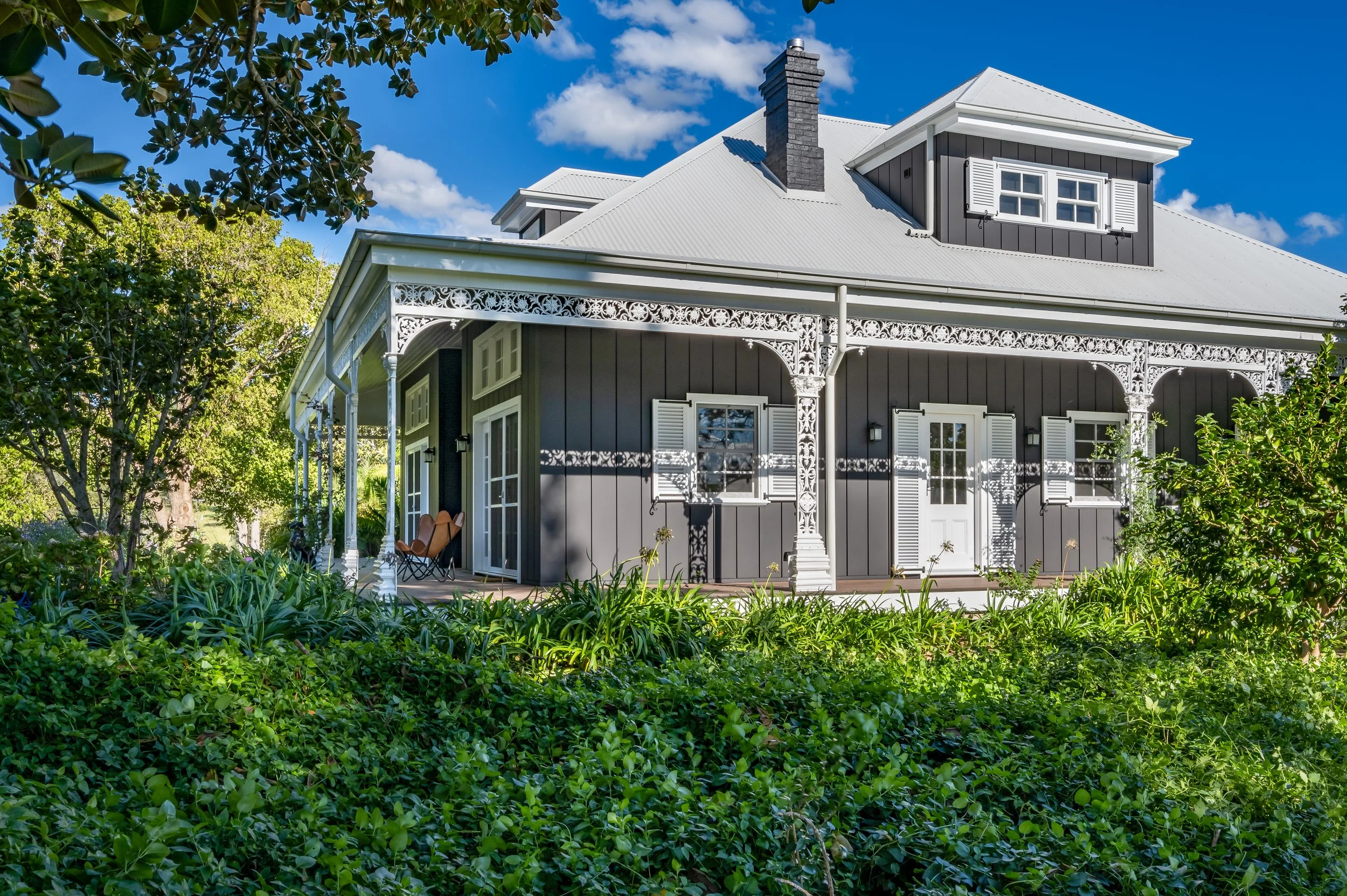 797 Allyn River Road Allynbrook Exterior Photo 1.jpg