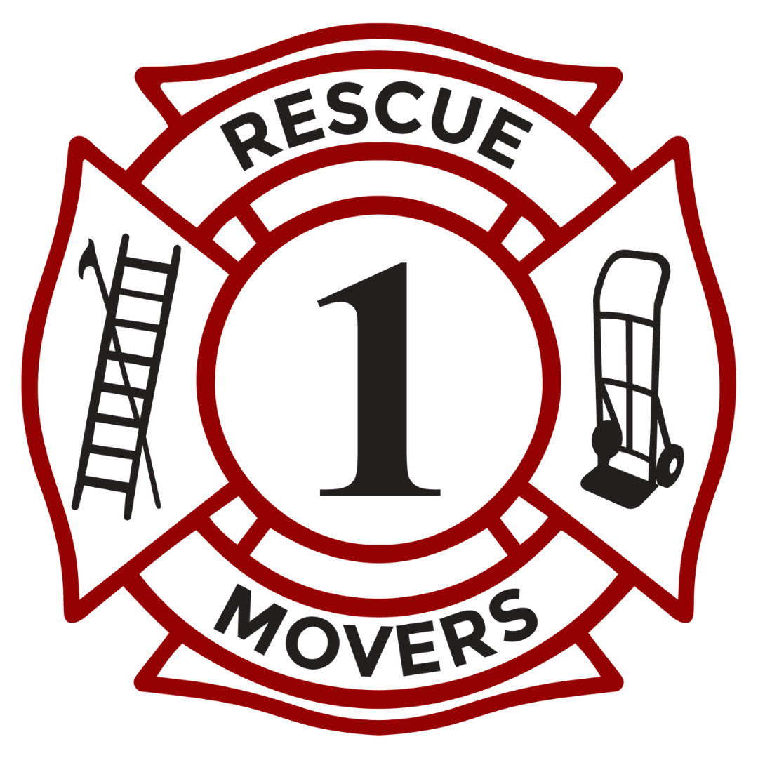 Rescue 1 Movers
