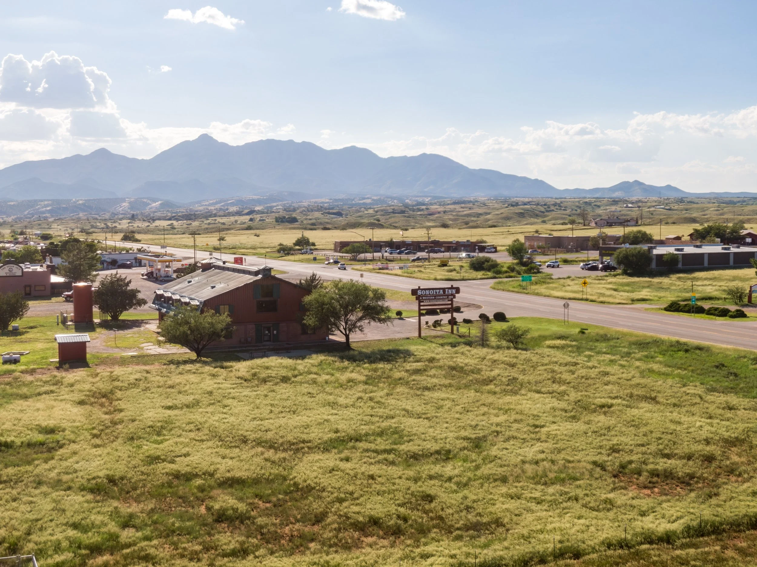 Sonoita Inn Drone-14.jpg