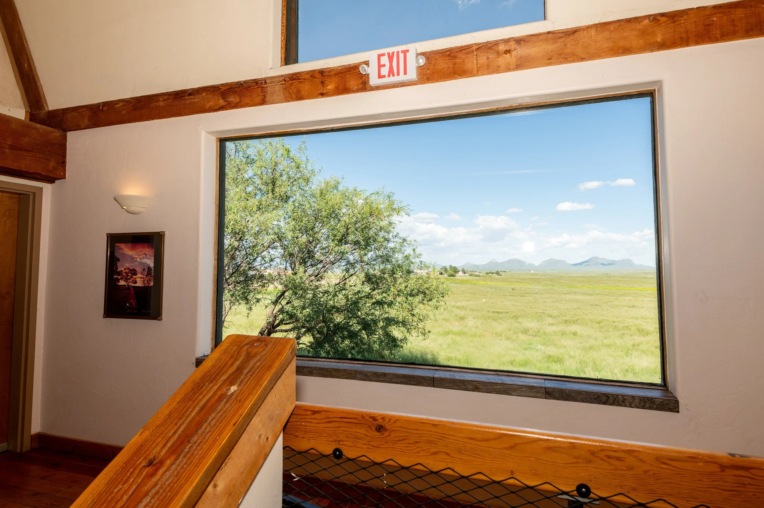 Sonoita Inn-7.jpg