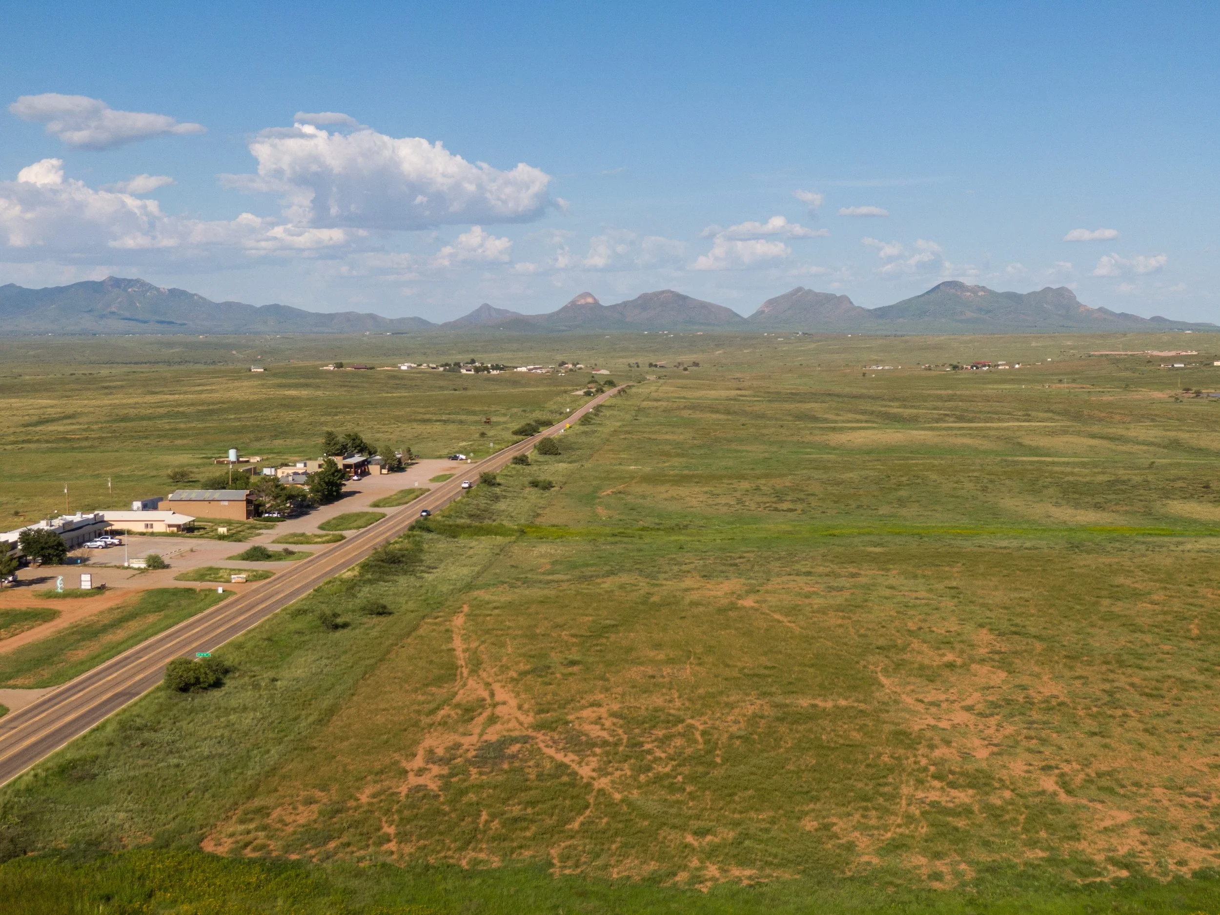 Sonoita Inn Drone-17.jpg
