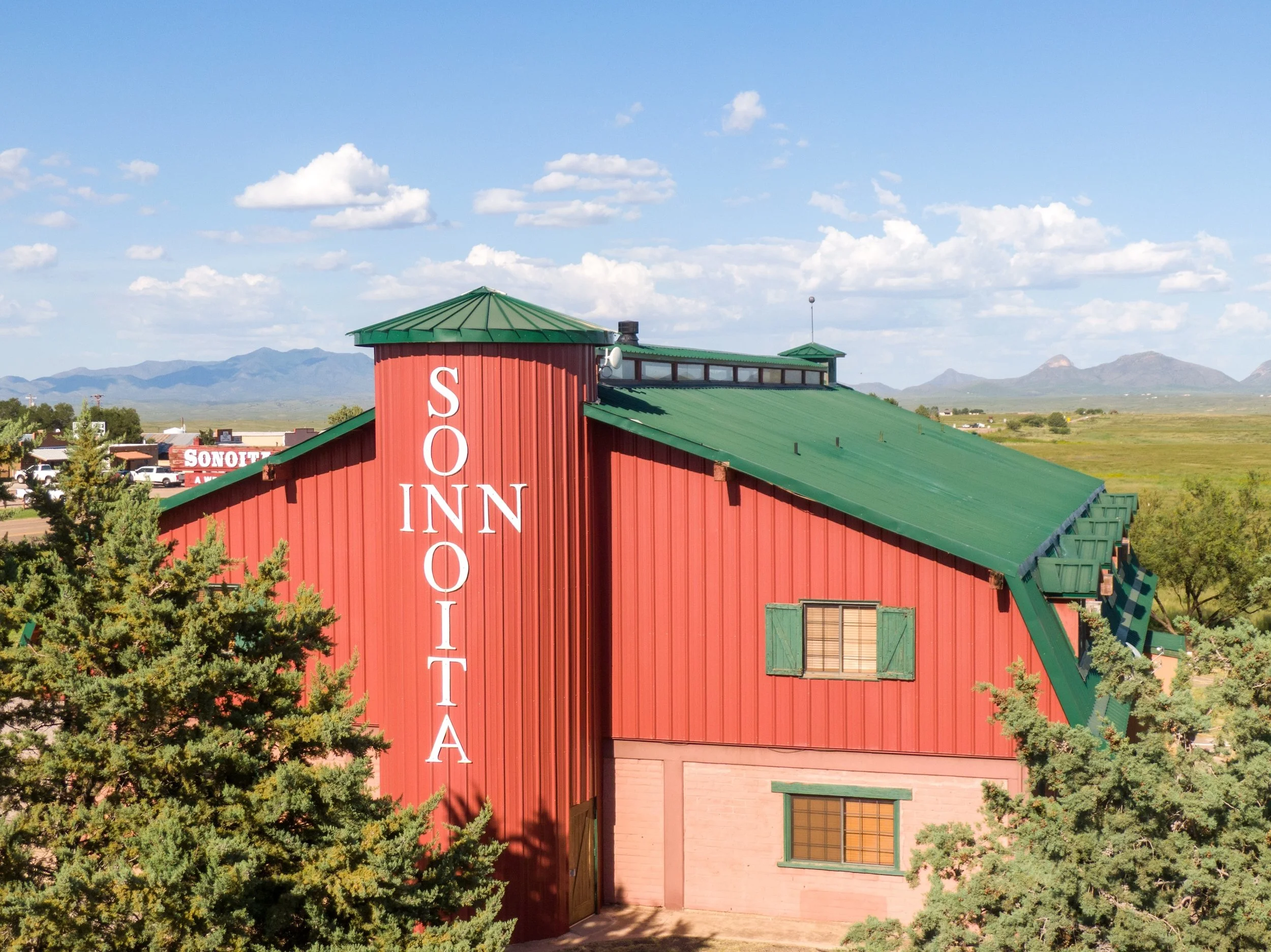Sonoita Inn Drone-1.jpg