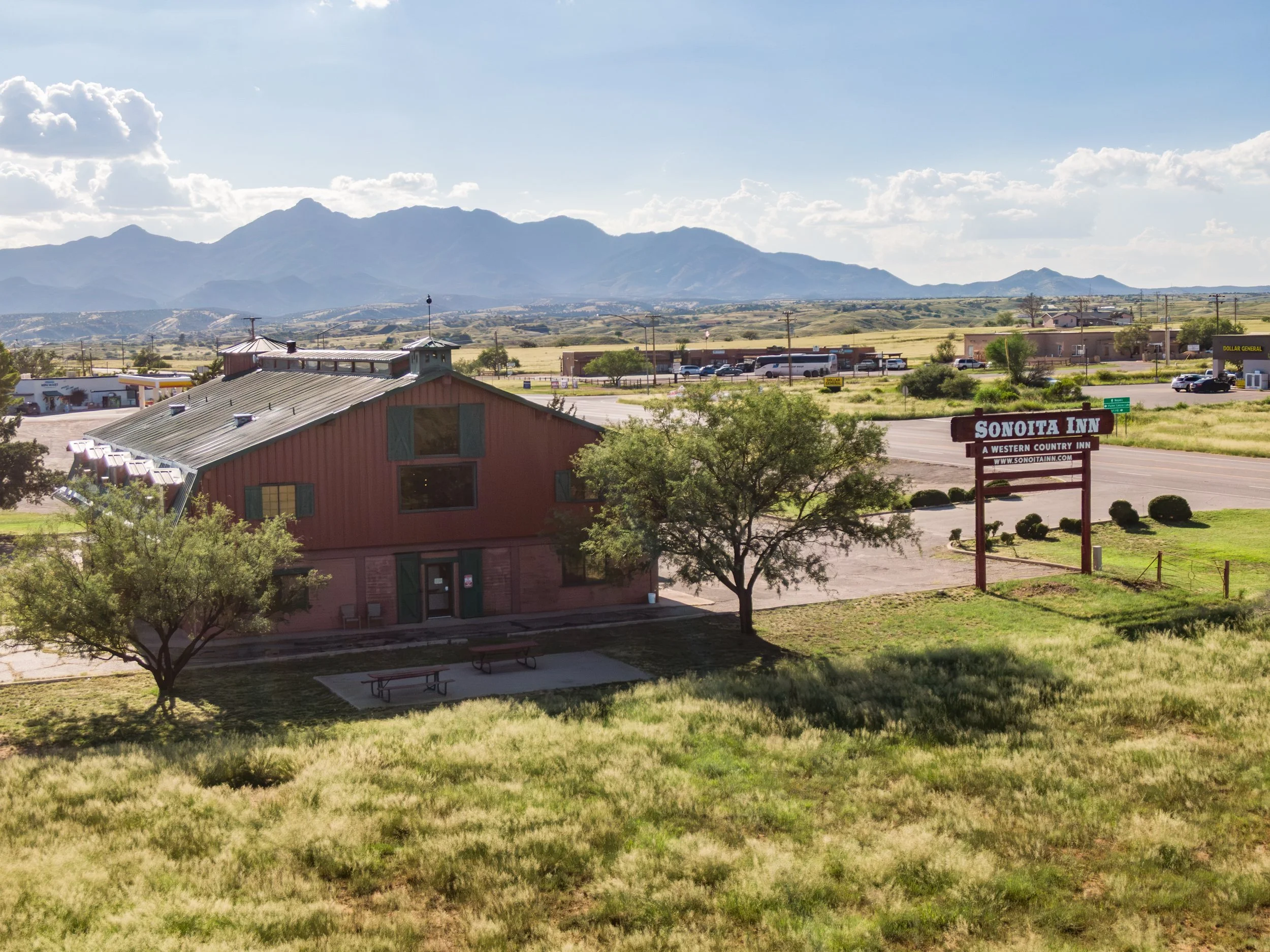 Sonoita Inn Drone-12.jpg