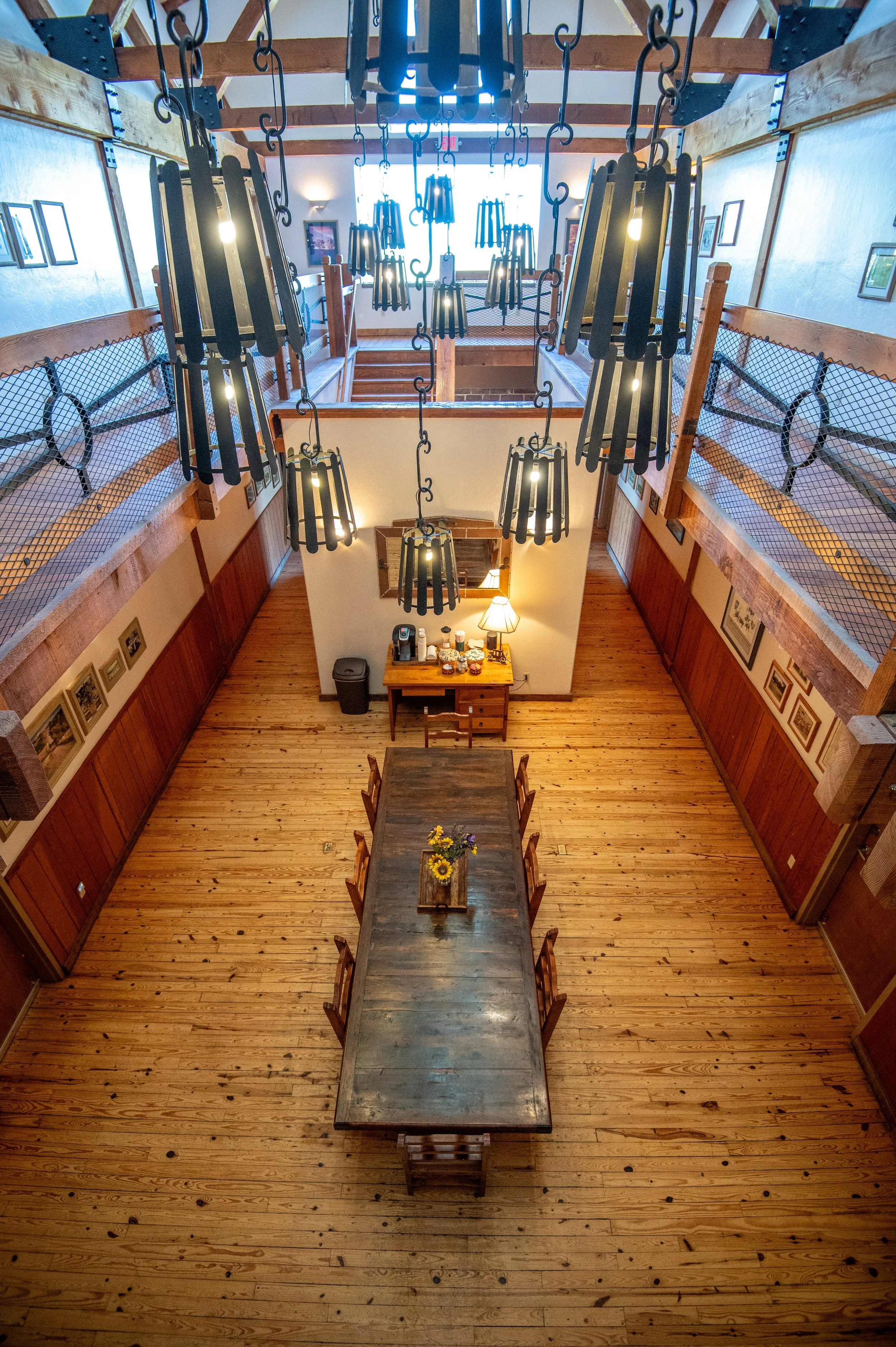 Sonoita Inn-14.jpg